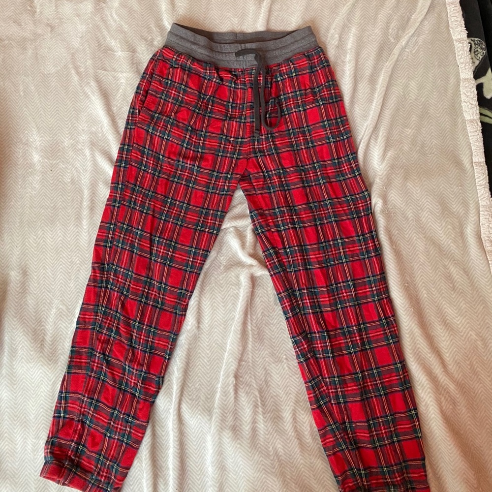 ✨3/$25✨Boathouse pjs